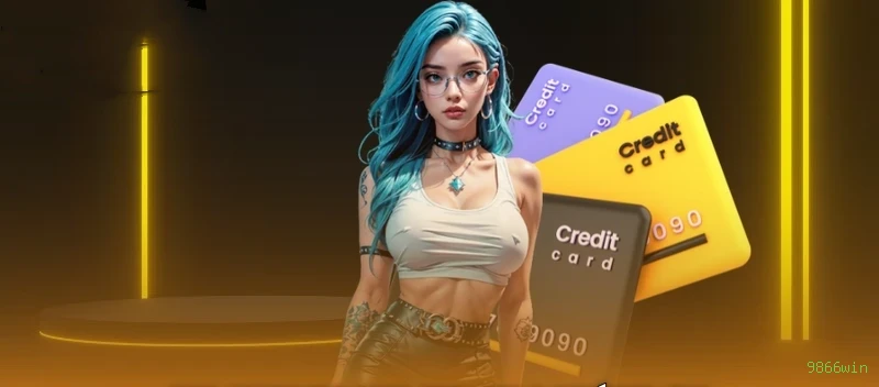 Jogos de bônus no 9866win: rodadas grátis, multiplicadores e jackpots progressivos em slots selecionados