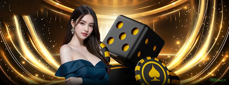 Jogos de bônus no 9866win: rodadas grátis, multiplicadores e jackpots progressivos em slots selecionados