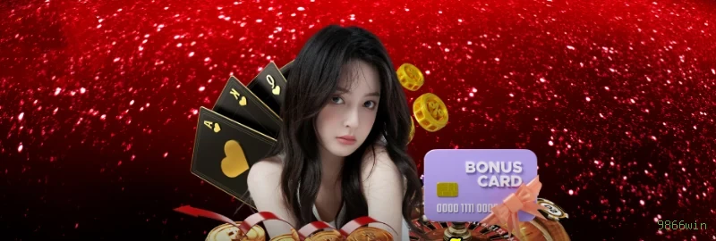 Cassino seguro no 9866win — SSL, 2FA e suporte 24/7