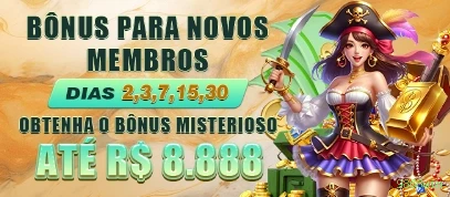 9866win