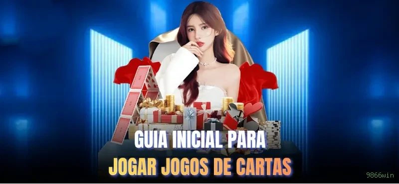 Apostas ao vivo no 9866win — cash out e cotações em tempo real