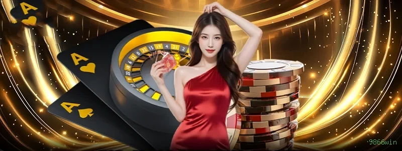 Apostas ao vivo no 9866win — cash out e cotações em tempo real