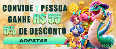 9866win