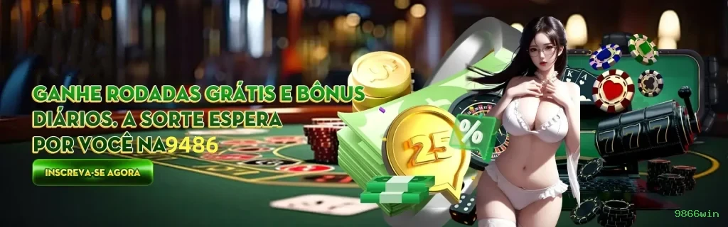 Cassino ao vivo no Brasil | 9866win: segura e premiada