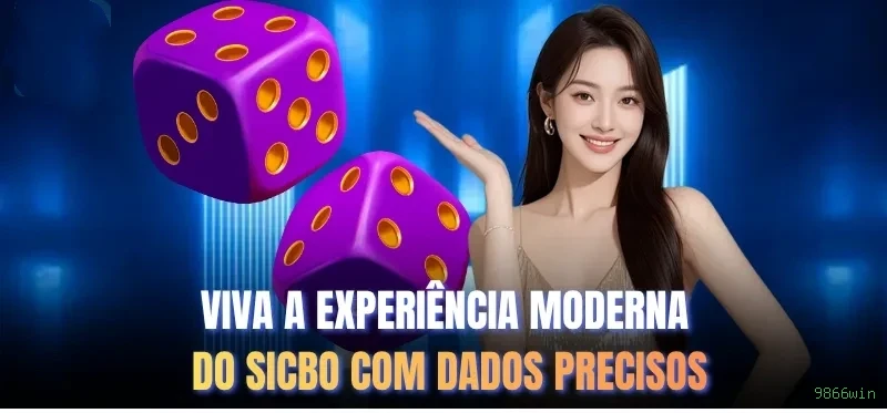 A Importância da Categoria 'Reclamações' no 9866win: Um Espaço para Diálogo e Melhoria