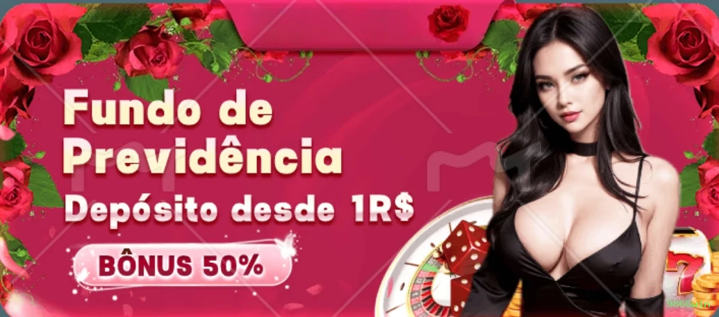 9866win — plataforma segura e premiada de apostas