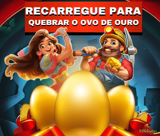 A Magia dos Caça-Níqueis no 9866win