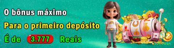 Jogos com dublagem PT-BR no 9866win — imersão total