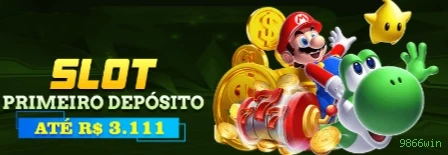 187bet