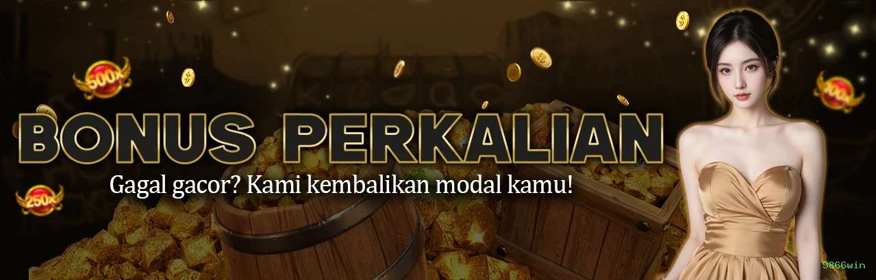 187bet