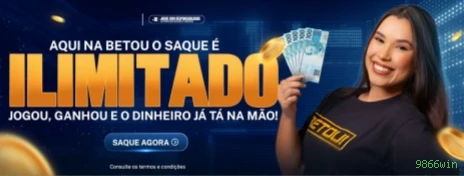 Poker no 9866win: experiência segura no Brasil