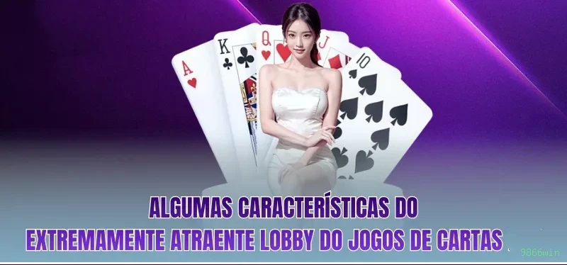 Ranking dos melhores jogos no 9866win — favoritos da comunidade