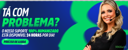 9866win.com bet- PLATAFORMA OFICIAL 💯9866win.com login
